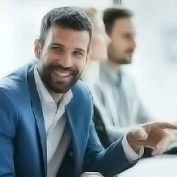 手机号外呼系统