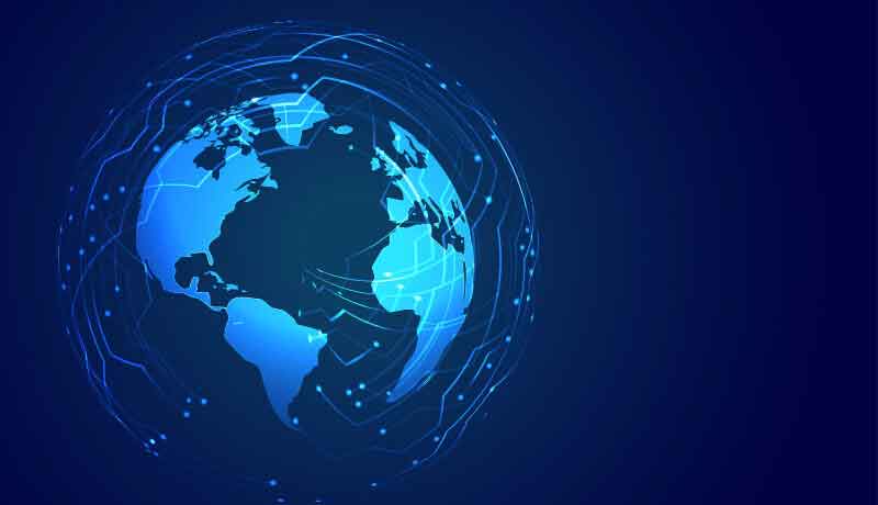 手机号外呼系统