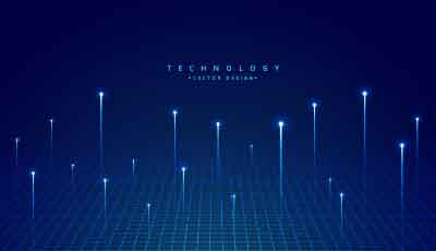 品质保证的免费网络电话在线使用